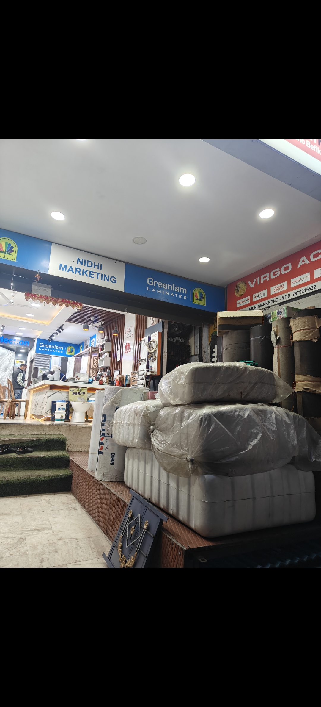 Shop Image